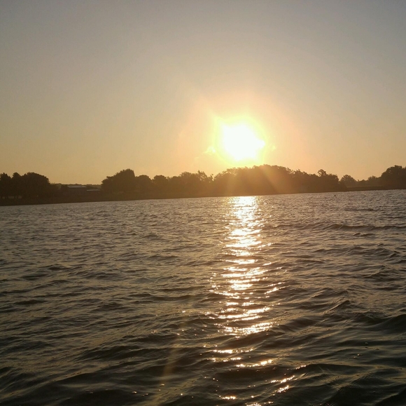 Meet your Posher, Catmam58 - Picture 12 of 16